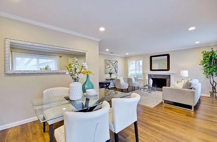 2474 Clear Spring Ct — Photo 4