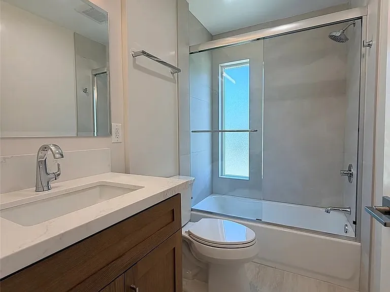 213 Calle Miramar — Photo 6