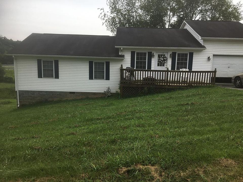 1st image of 254 Hallock Dr