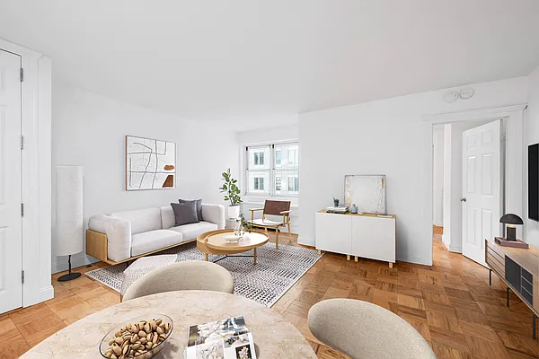 Rented by Compass | media 12