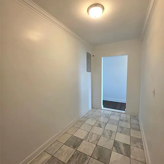 15 E Kirby St #829 — Photo 9