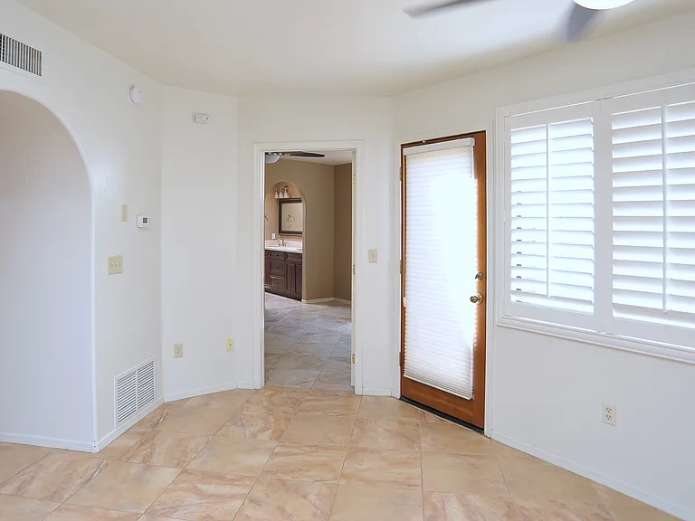 1600 E Deer Shadow Ln — Photo 21