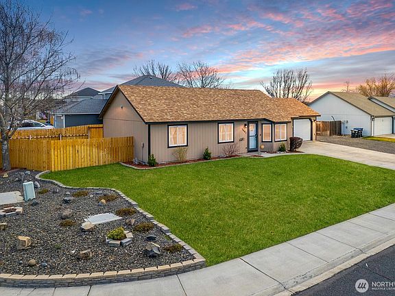 2nd image of 1401 S Hamilton Road