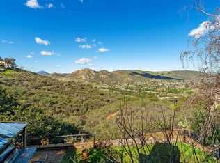 23700 Calistoga Pl, Ramona, CA 92065