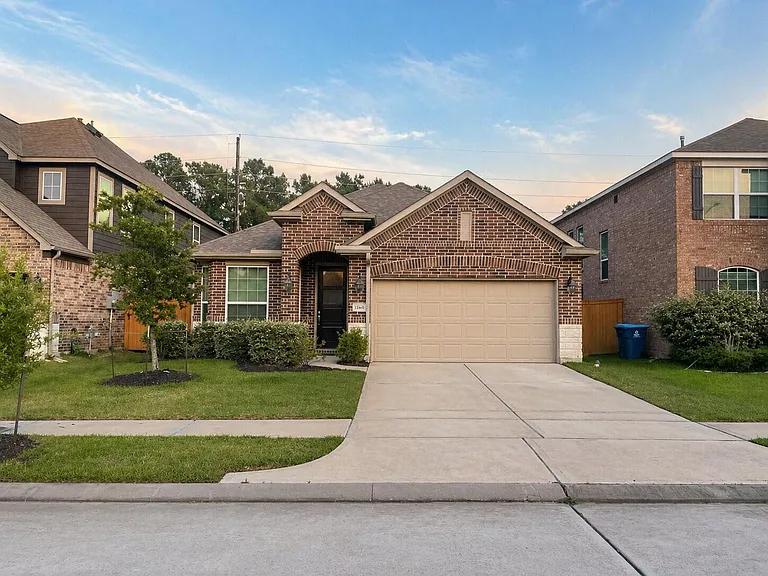 12646 Barclay Terrace Dr — Photo 1