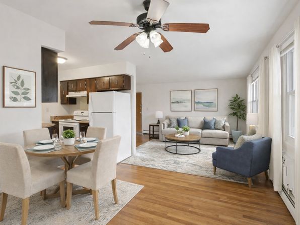 149 Farnsworth Ave #Acbbe0848