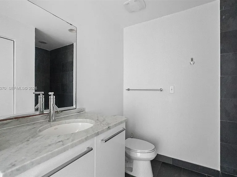 900 Biscayne Blvd #2304 — Photo 23