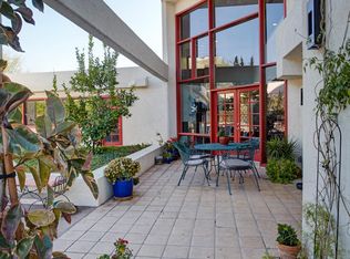 2301 E Greenlee Rd, Tucson, AZ 85719