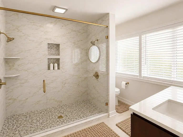 1714 Windover Dr — Photo 20