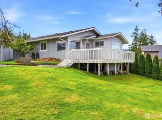 206 E Wall Street, Camano Island, WA