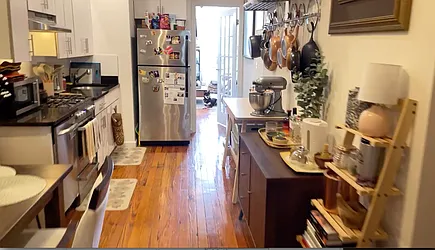 Rented by Terra Magia Inc