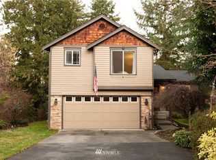 420 211th Pl SE, Bothell, WA 98021