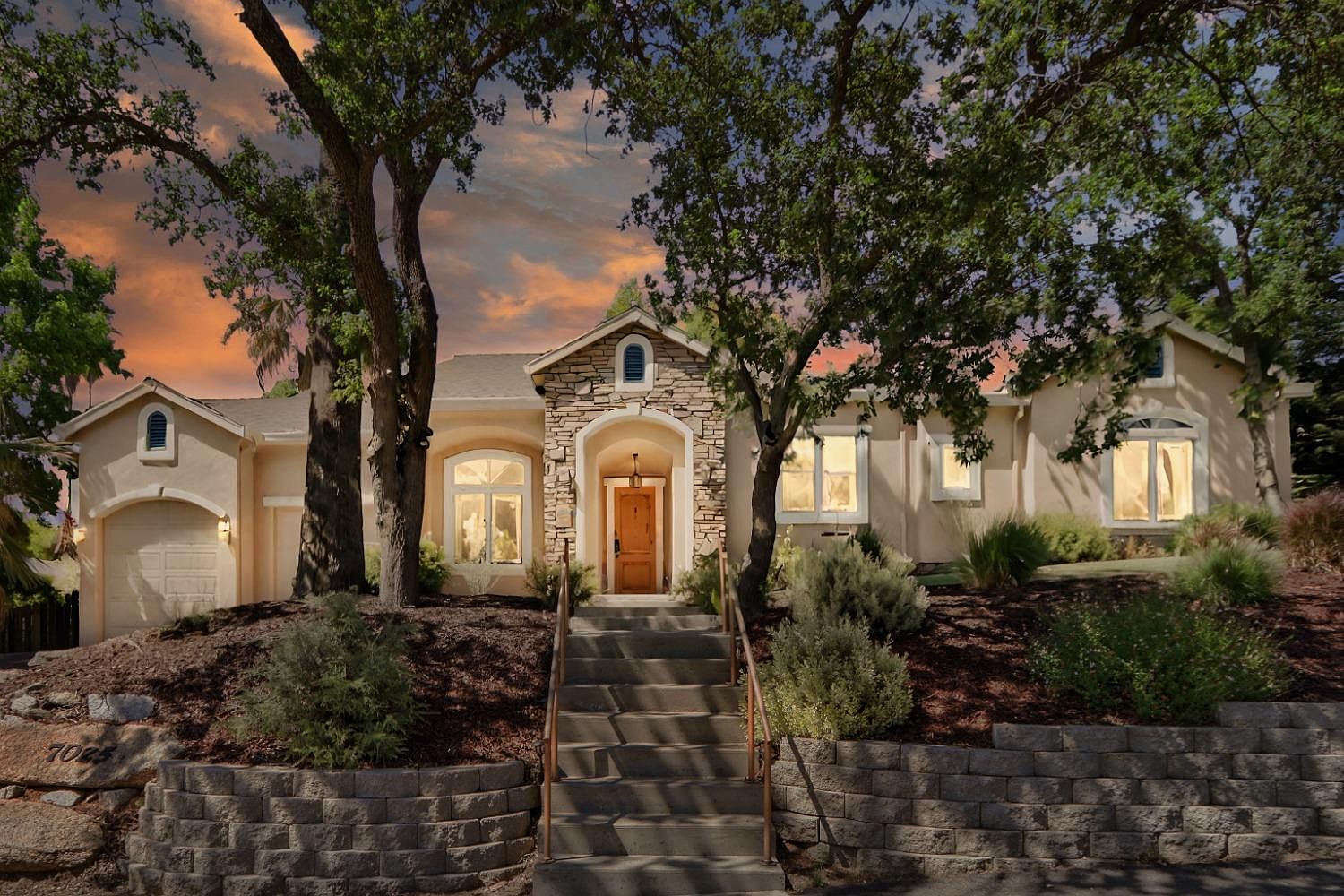 7025 English Colony Way, Penryn, CA 95663 Zillow