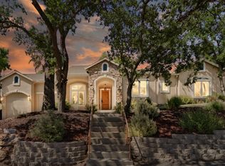 7025 English Colony Way, Penryn, CA 95663