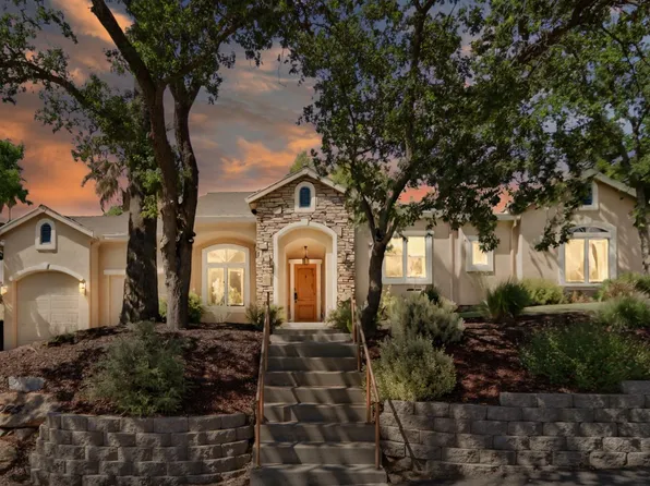 7025 English Colony Way, Penryn, CA 95663