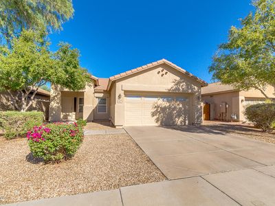 813 S 123rd Dr, Avondale, AZ, 85323