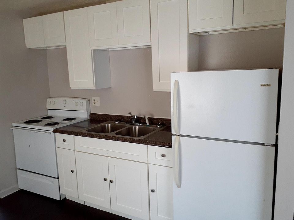 1st image of 2897 Harrison Ave #11266734