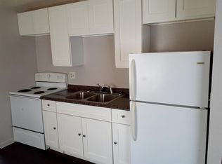 2897 Harrison Ave #11266734, Cincinnati, OH 45211