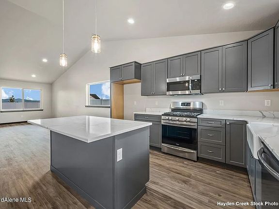 5th image of 12714 N Lattner St