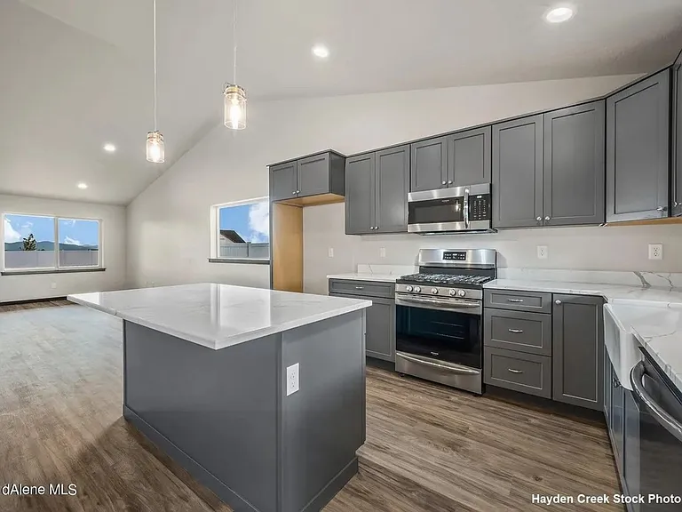 12714 N Lattner St — Photo 5