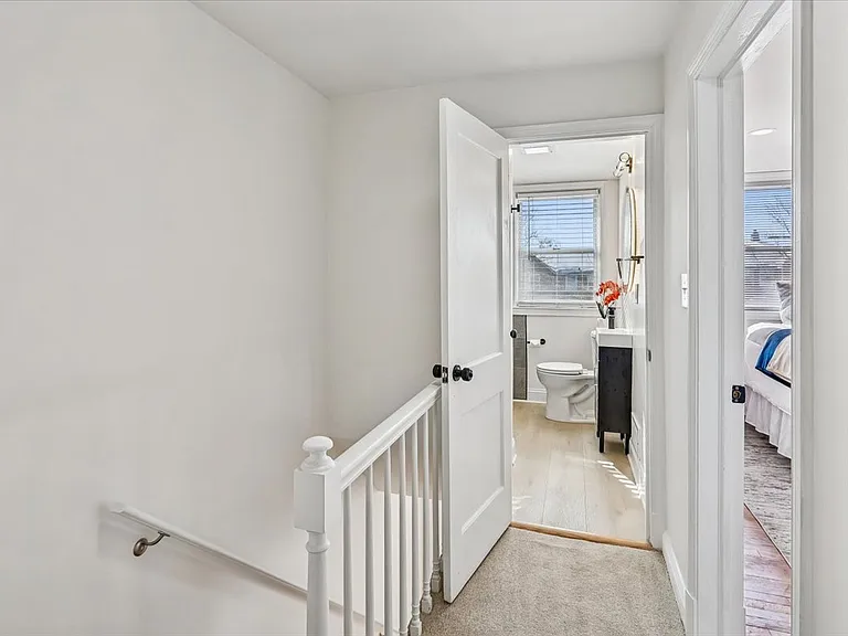 1612 Hardwick Rd — Photo 19