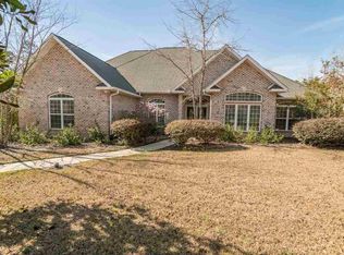 Windsor Dr, Georgetown, SC 29440