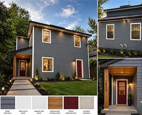 1st image of 1525 Locust St #2