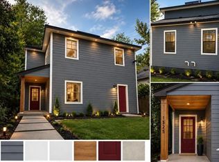 1525 Locust St #2, Anderson, IN 46016