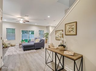 4526 Ribault Park St, Jacksonville, FL 32233