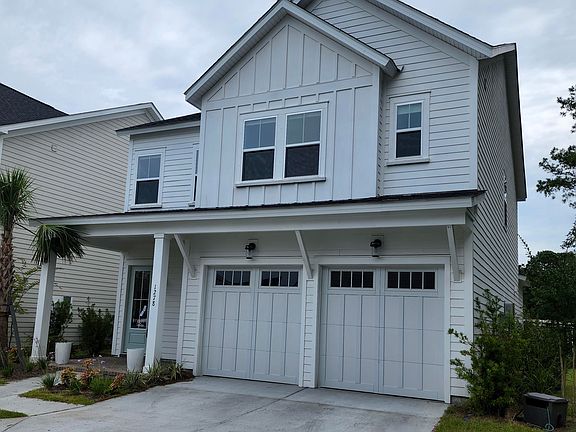 2nd image of 1278 Max Ln