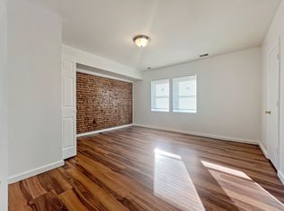 1717 Trinidad Ave NE APT 4, Washington, DC 20002