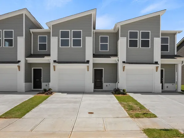 116 Derwent Trl, Greenville, SC 29605