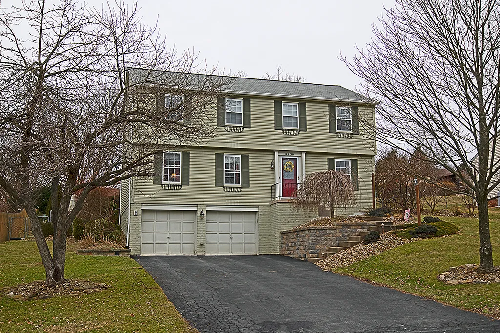 3430 Huntertown Rd photo 1