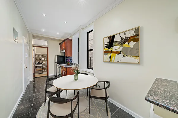 Rented by Vector New York, LLC | media 14