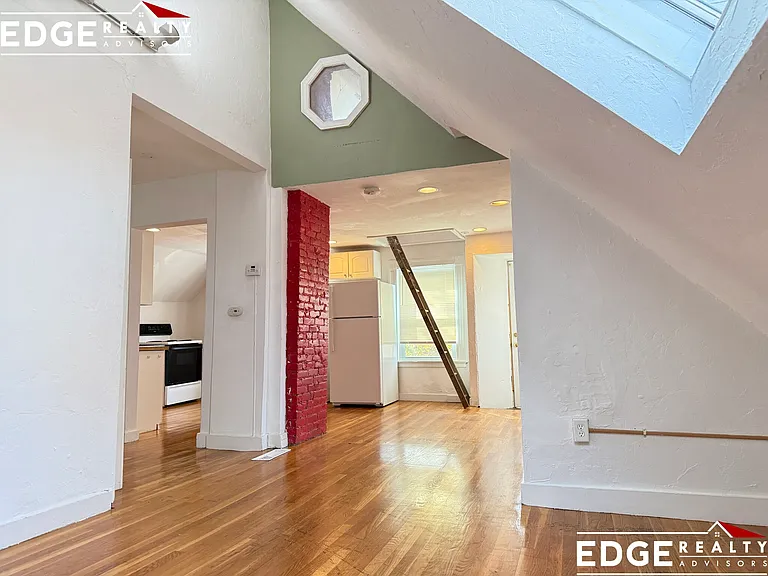 20 South St #2 — Photo 3