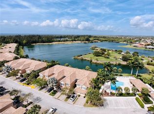 2611 Somerville Loop APT 207, Cape Coral, FL 33991