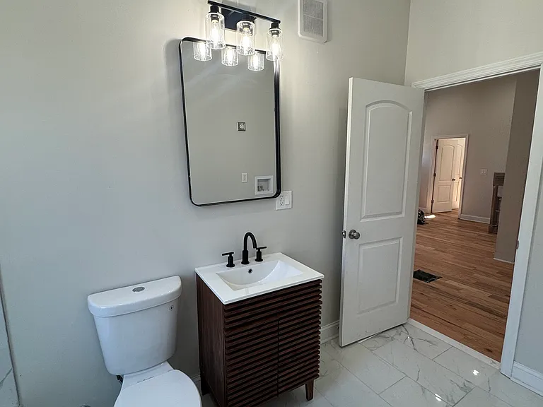 740 Dixwell Ave #1F — Photo 6