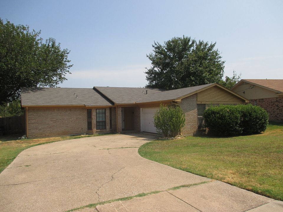 217777-Front House 2_08262015