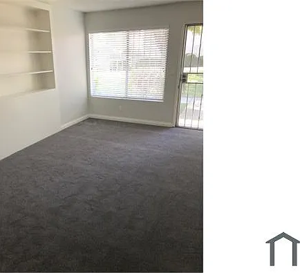 1602 N King St #W4 — Photo 3