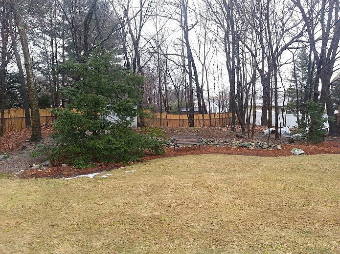 2nd image of 43 Hunting Rd