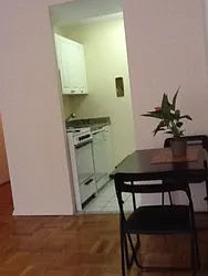 Sold by KVNY Soho