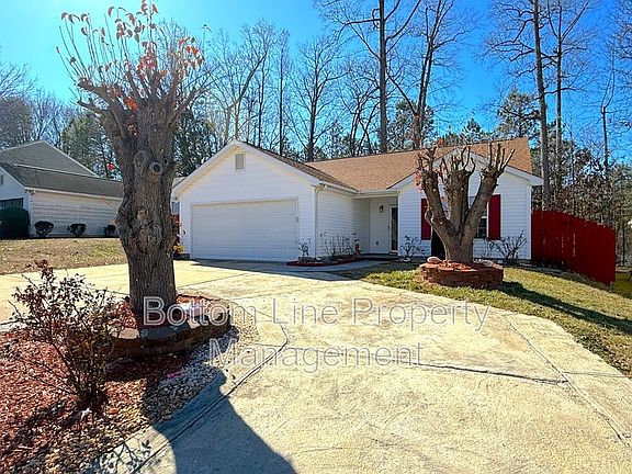 2nd image of 511 Kingville Dr