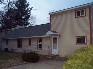 W4110 County Road K, Montello, WI 53949