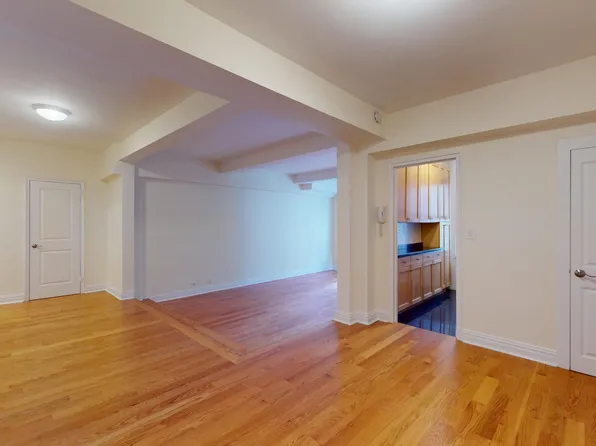 141 East 56th Street image 3 of 13
