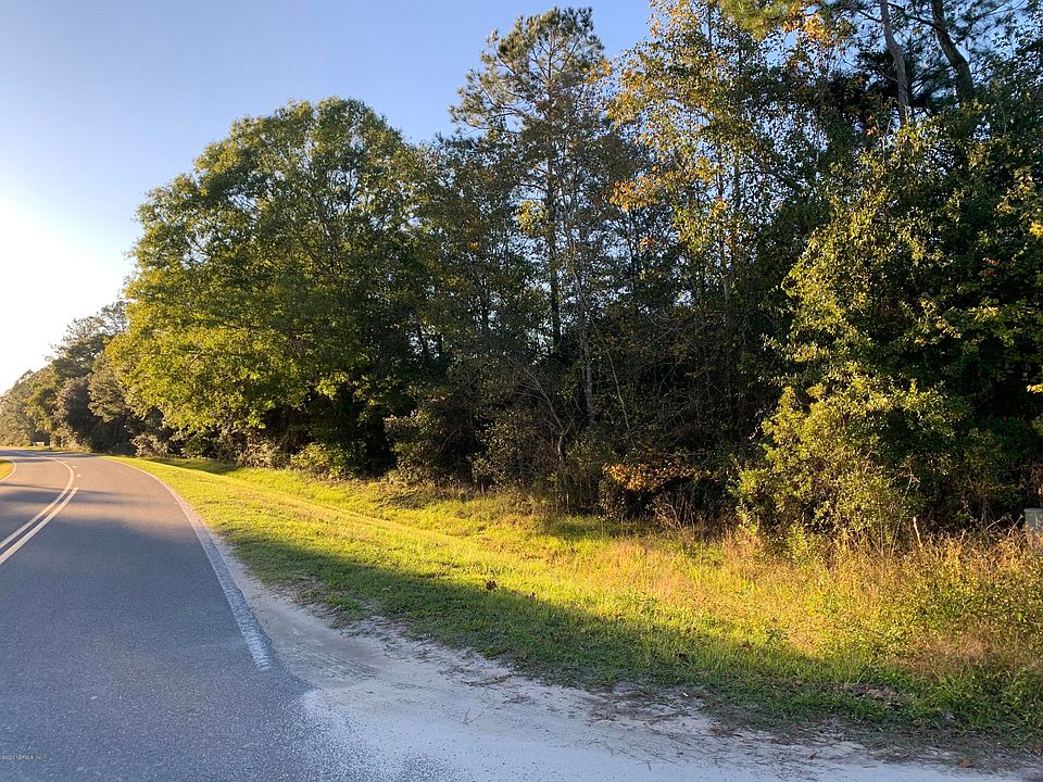 0 NW County Road 229a, Starke, FL 32091 Zillow