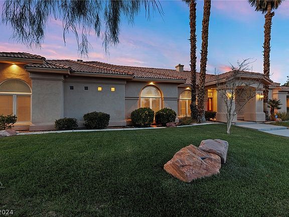 3rd image of 1600 Charles Lam Ct