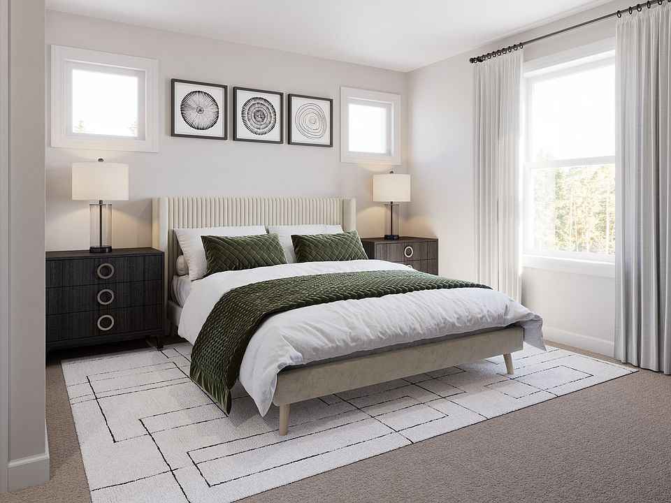 Canvas at Mt. Juliet Apartment Rentals Mount Juliet, TN Zillow