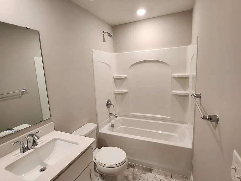 10506 Weston Way N — Photo 16