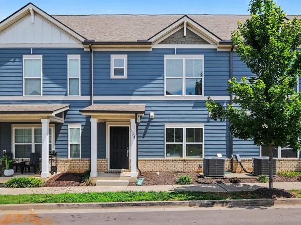 1204 Foxton Ln, Antioch, TN 37013