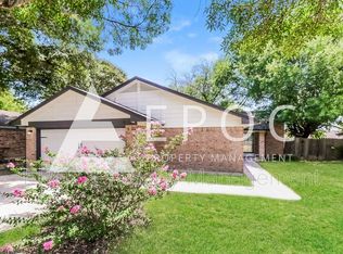 2408 Lago Trl, Killeen, TX 76543